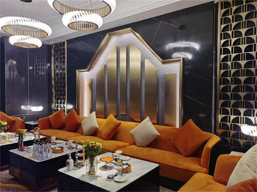 张家口ktv预订商务ktv哪里有精选推荐-怀来县ktv预订